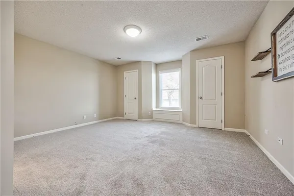 $799,000 | 2844 143rd Terrace, Leawood, KS 66224