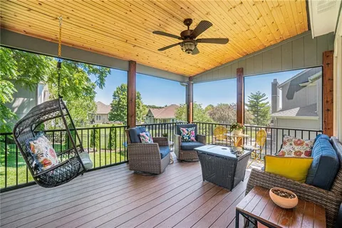 $799,000 | 2844 143rd Terrace, Leawood, KS 66224