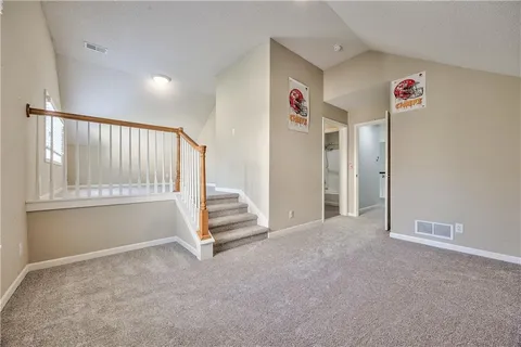 $799,000 | 2844 143rd Terrace, Leawood, KS 66224