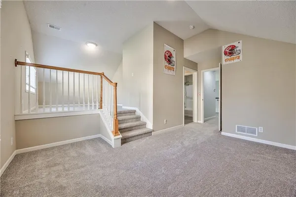 $799,000 | 2844 143rd Terrace, Leawood, KS 66224