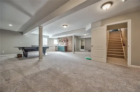 $799,000 | 2844 143rd Terrace, Leawood, KS 66224