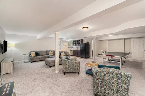 $799,000 | 2844 143rd Terrace, Leawood, KS 66224