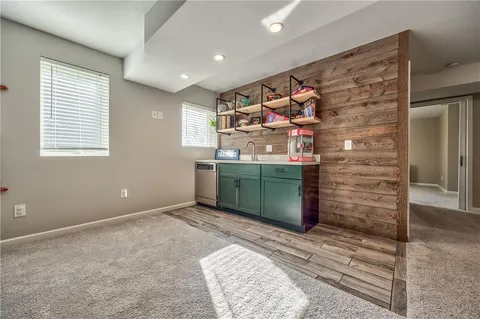 $799,000 | 2844 143rd Terrace, Leawood, KS 66224