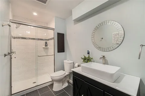 $799,000 | 2844 143rd Terrace, Leawood, KS 66224