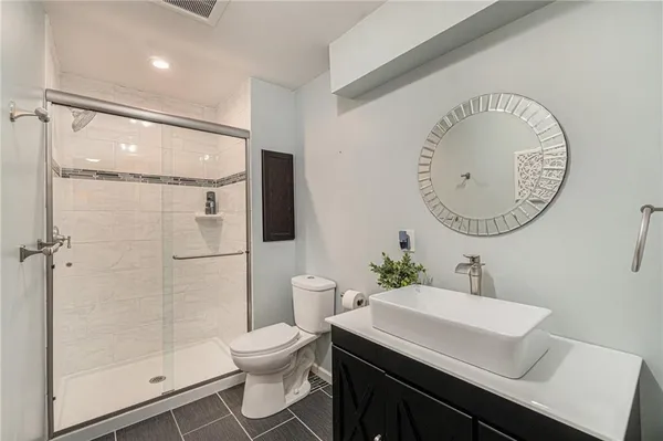 $799,000 | 2844 143rd Terrace, Leawood, KS 66224