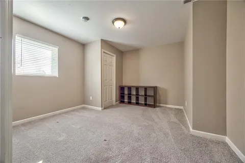 $799,000 | 2844 143rd Terrace, Leawood, KS 66224