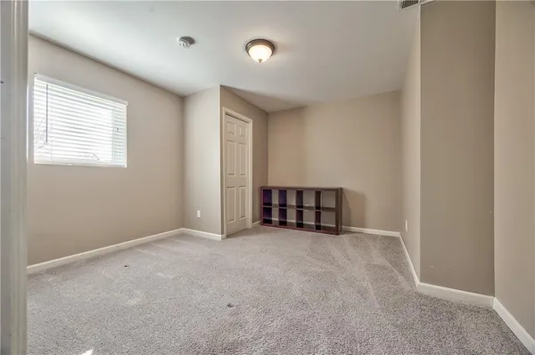 $799,000 | 2844 143rd Terrace, Leawood, KS 66224