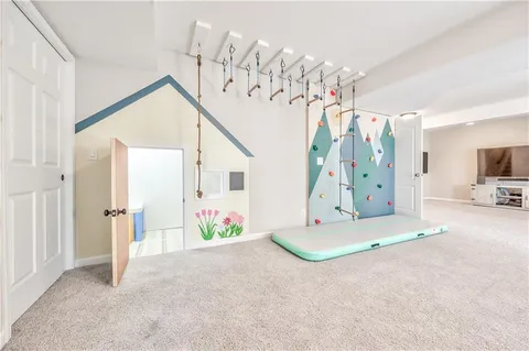 $799,000 | 2844 143rd Terrace, Leawood, KS 66224