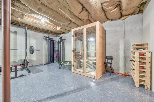 $799,000 | 2844 143rd Terrace, Leawood, KS 66224