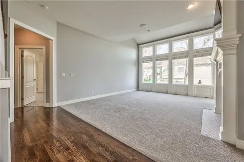 $799,000 | 2844 143rd Terrace, Leawood, KS 66224