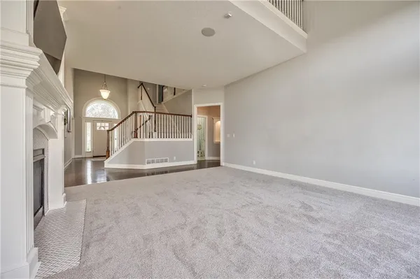 $799,000 | 2844 143rd Terrace, Leawood, KS 66224