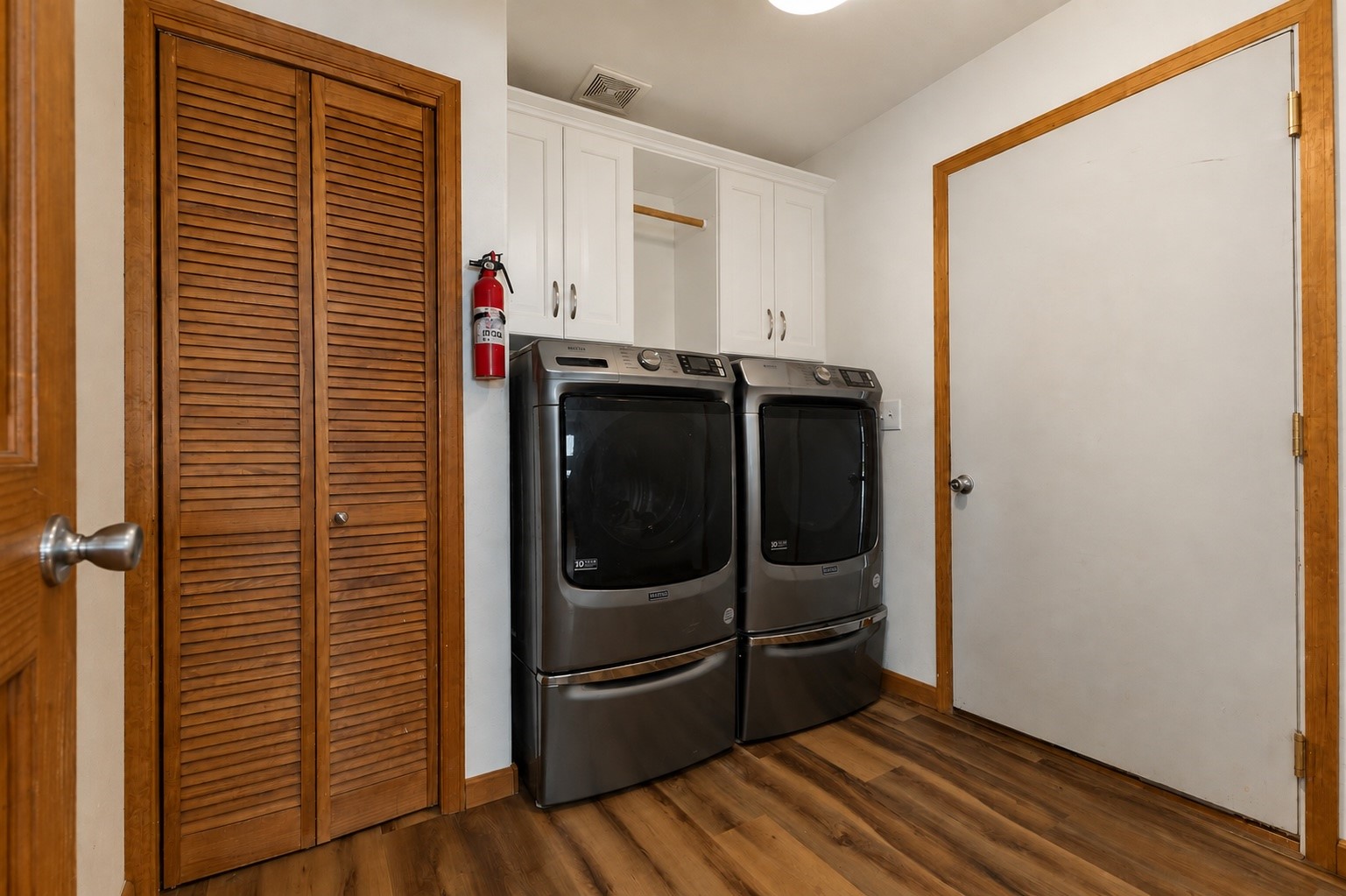 885 Dry Creek Road Hayden, CO 81639 - Photo 33 of 38 Gallery Image 33