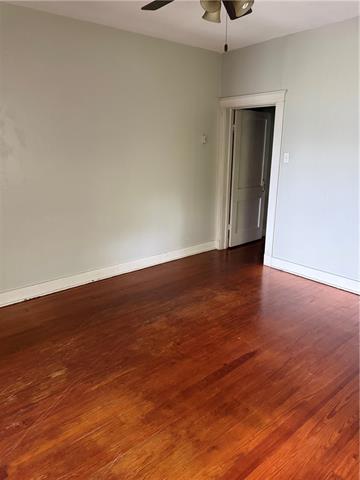 819 Governor Hall Street Gretna, LA 70053 - Photo 7 of 23