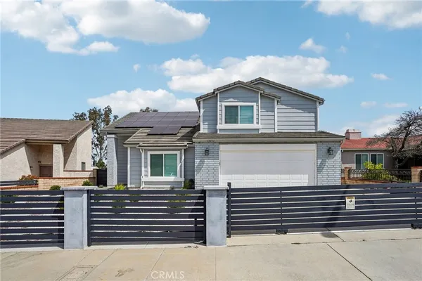 $1,468,000 | 19351 Windrose Drive, Rowland Heights, CA 91748