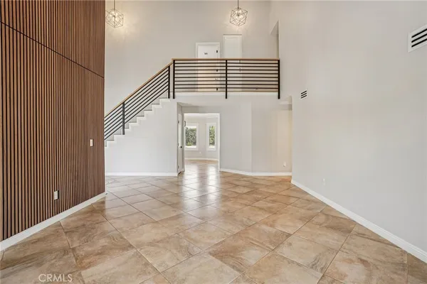 $1,468,000 | 19351 Windrose Drive, Rowland Heights, CA 91748
