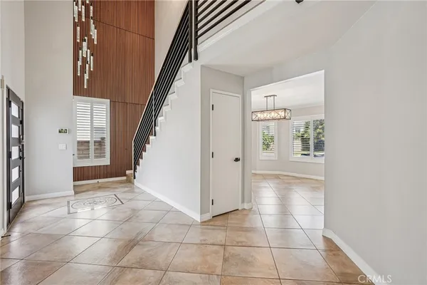 $1,468,000 | 19351 Windrose Drive, Rowland Heights, CA 91748