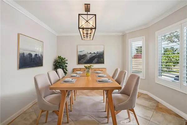 $1,468,000 | 19351 Windrose Drive, Rowland Heights, CA 91748