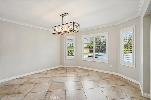$1,468,000 | 19351 Windrose Drive, Rowland Heights, CA 91748