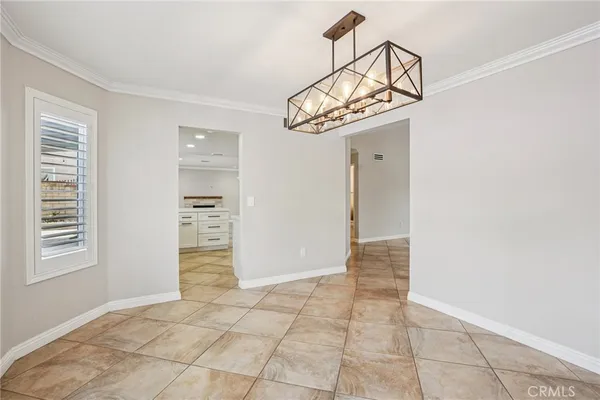 $1,468,000 | 19351 Windrose Drive, Rowland Heights, CA 91748