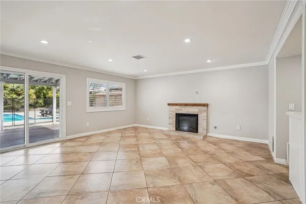 $1,468,000 | 19351 Windrose Drive, Rowland Heights, CA 91748