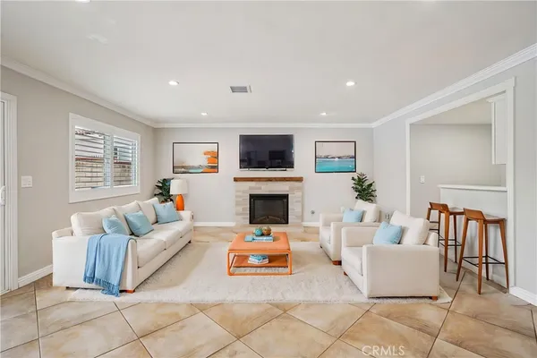 $1,468,000 | 19351 Windrose Drive, Rowland Heights, CA 91748