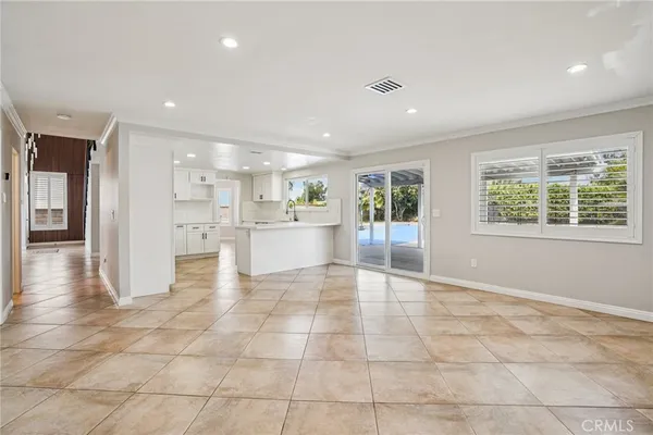 $1,468,000 | 19351 Windrose Drive, Rowland Heights, CA 91748