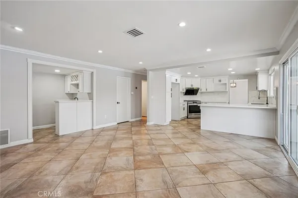 $1,468,000 | 19351 Windrose Drive, Rowland Heights, CA 91748