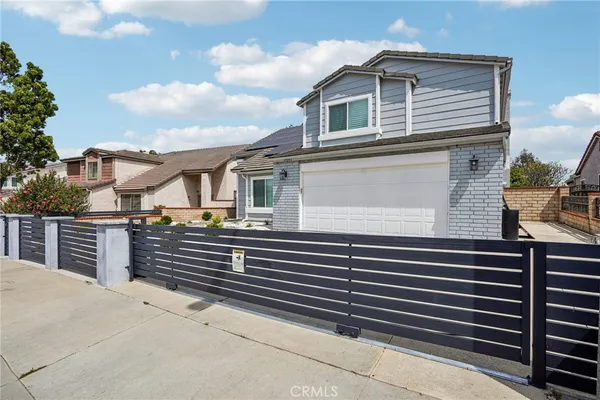 $1,468,000 | 19351 Windrose Drive, Rowland Heights, CA 91748