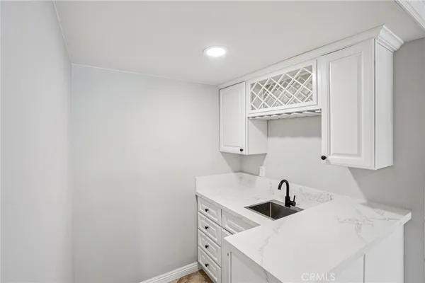 $1,468,000 | 19351 Windrose Drive, Rowland Heights, CA 91748