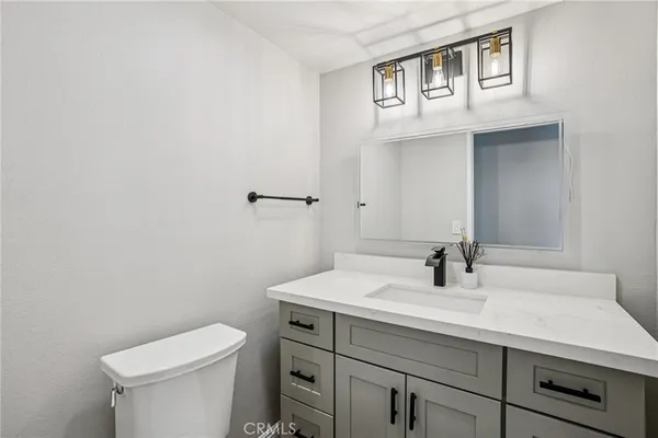 $1,468,000 | 19351 Windrose Drive, Rowland Heights, CA 91748