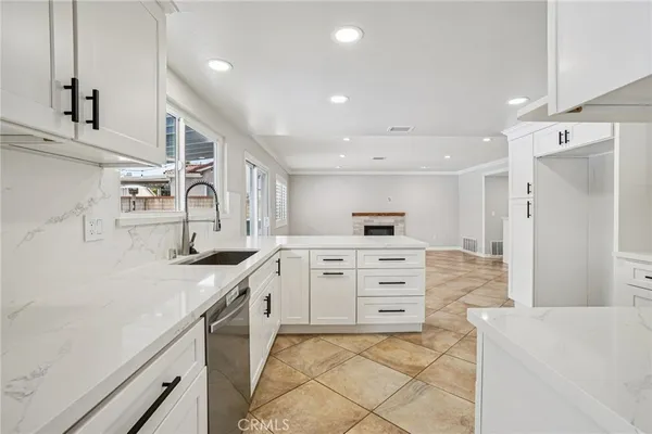 $1,468,000 | 19351 Windrose Drive, Rowland Heights, CA 91748