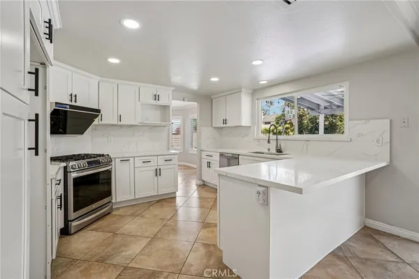$1,468,000 | 19351 Windrose Drive, Rowland Heights, CA 91748