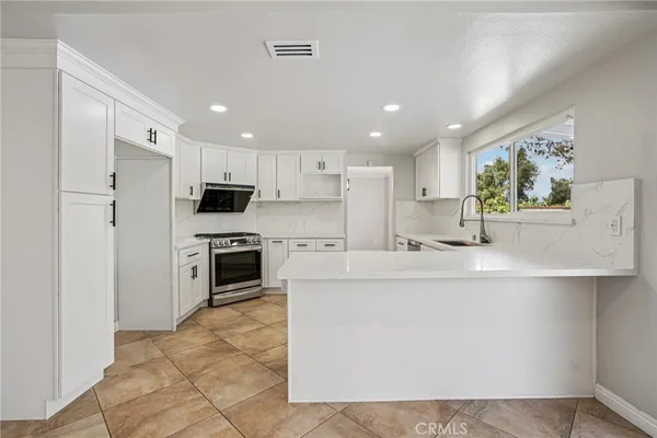 $1,468,000 | 19351 Windrose Drive, Rowland Heights, CA 91748