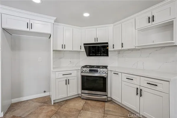 $1,468,000 | 19351 Windrose Drive, Rowland Heights, CA 91748