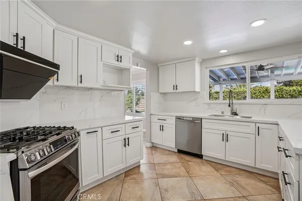 $1,468,000 | 19351 Windrose Drive, Rowland Heights, CA 91748