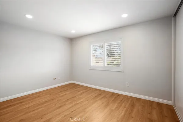 $1,468,000 | 19351 Windrose Drive, Rowland Heights, CA 91748