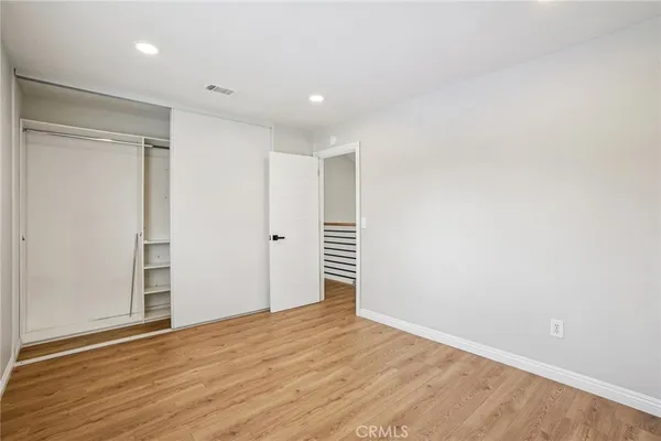 $1,468,000 | 19351 Windrose Drive, Rowland Heights, CA 91748