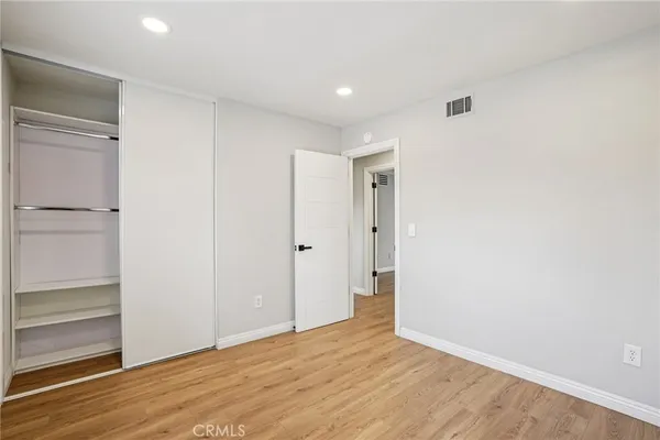$1,468,000 | 19351 Windrose Drive, Rowland Heights, CA 91748