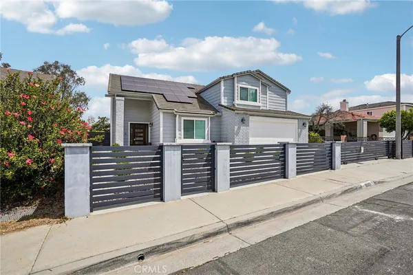 $1,468,000 | 19351 Windrose Drive, Rowland Heights, CA 91748