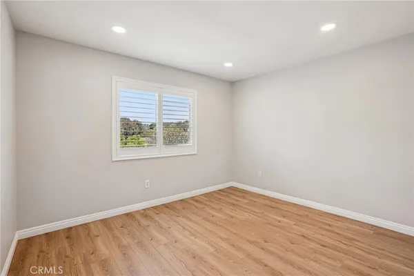 $1,468,000 | 19351 Windrose Drive, Rowland Heights, CA 91748