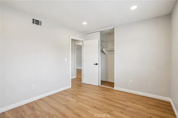 $1,468,000 | 19351 Windrose Drive, Rowland Heights, CA 91748