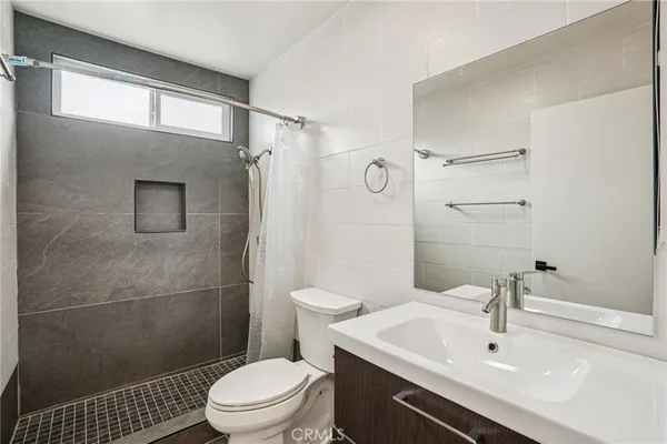 $1,468,000 | 19351 Windrose Drive, Rowland Heights, CA 91748