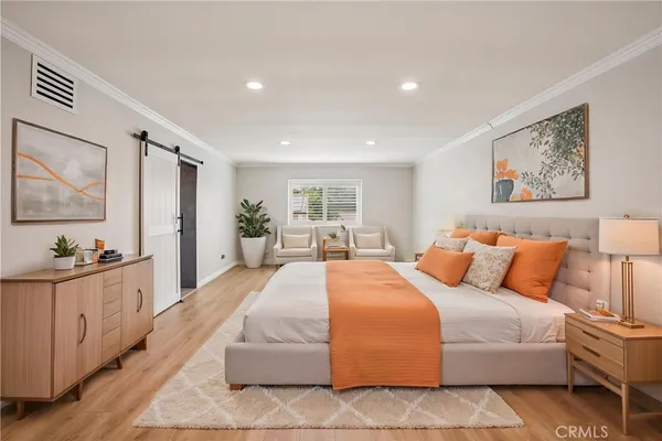 $1,468,000 | 19351 Windrose Drive, Rowland Heights, CA 91748
