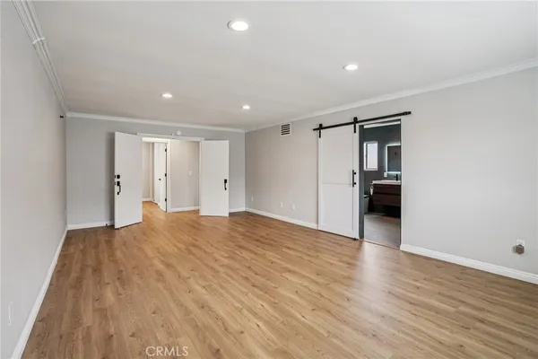 $1,468,000 | 19351 Windrose Drive, Rowland Heights, CA 91748