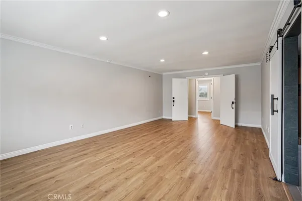 $1,468,000 | 19351 Windrose Drive, Rowland Heights, CA 91748
