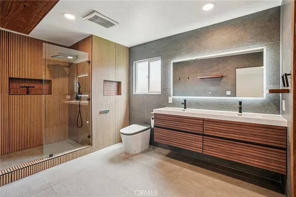 $1,468,000 | 19351 Windrose Drive, Rowland Heights, CA 91748