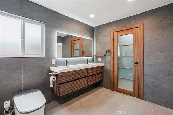 $1,468,000 | 19351 Windrose Drive, Rowland Heights, CA 91748