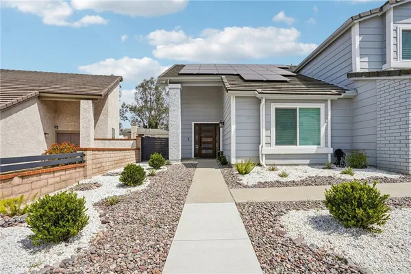 $1,468,000 | 19351 Windrose Drive, Rowland Heights, CA 91748
