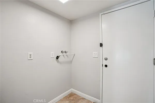 $1,468,000 | 19351 Windrose Drive, Rowland Heights, CA 91748