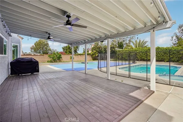 $1,468,000 | 19351 Windrose Drive, Rowland Heights, CA 91748